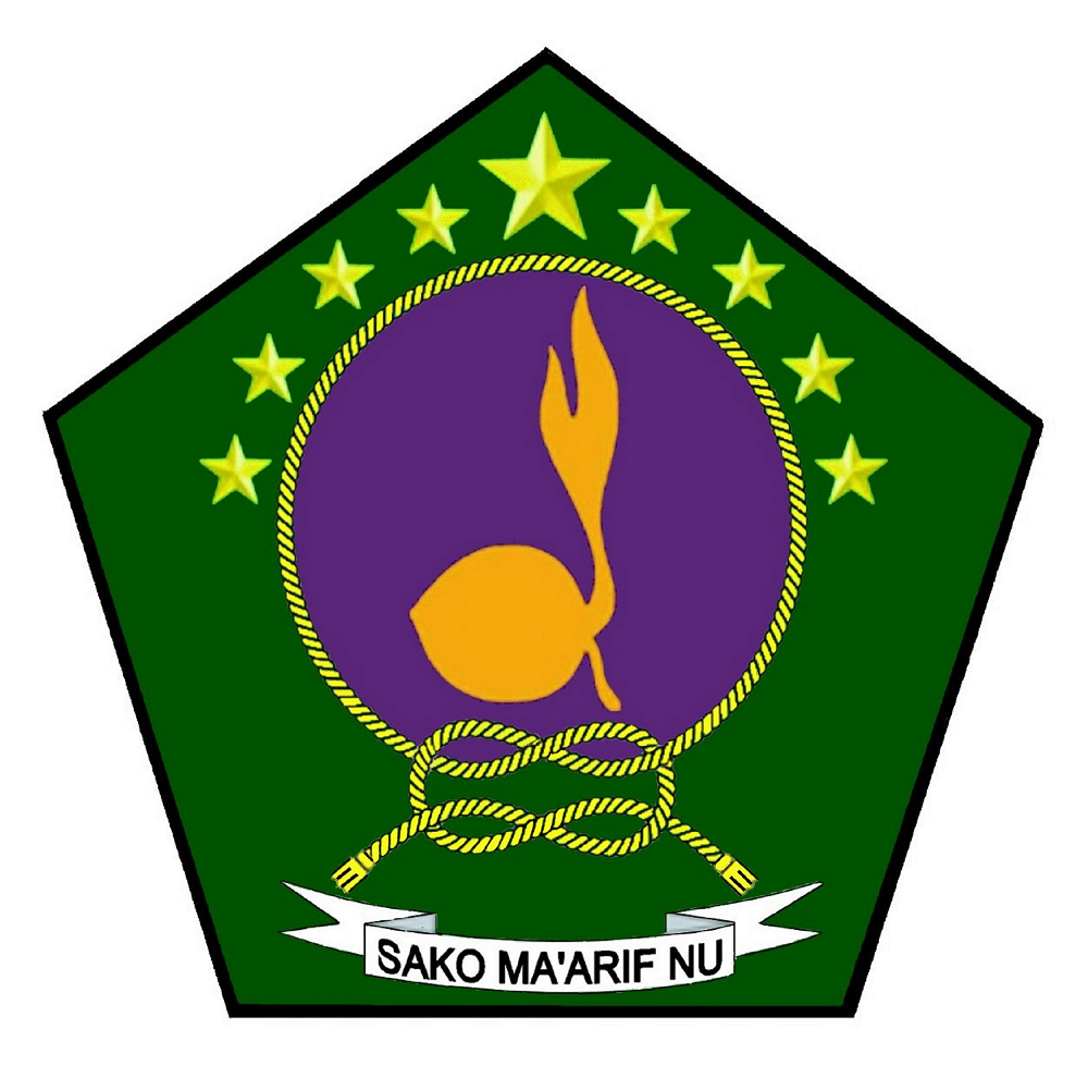 Logo SAKO